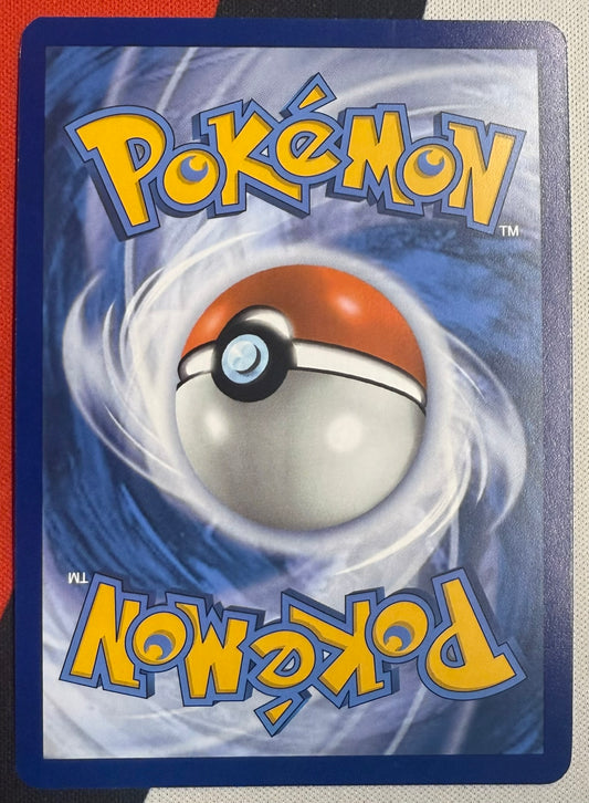 Atticus #134 – Prismatic Evolutions (Ultra Rare) A