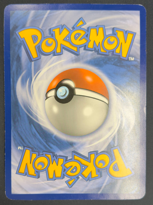 Umbreon & Darkrai GX SM241 – Sun & Moon (Black Star Promo, Jumbo Card)
