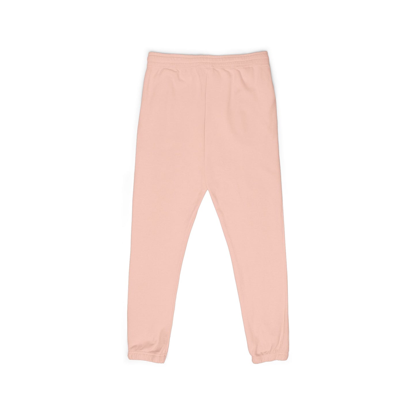 COMFORT COLORS EZPZ Cards and Collectibles SWEAT PANTS