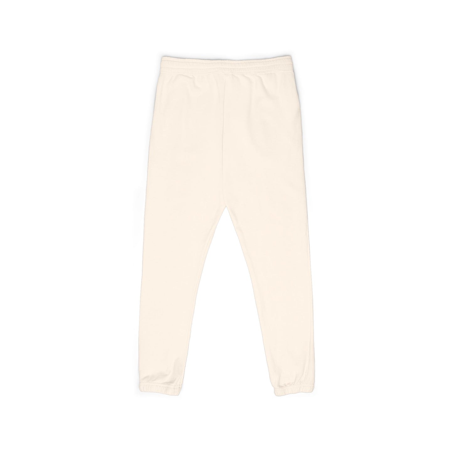 COMFORT COLORS EZPZ Cards and Collectibles SWEAT PANTS
