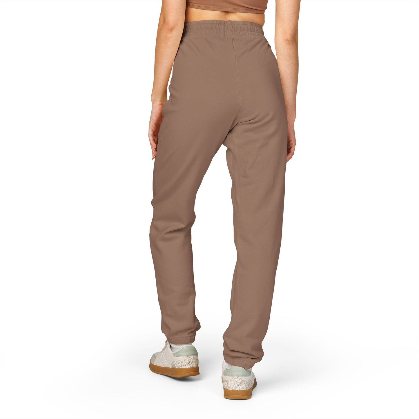 COMFORT COLORS EZPZ Cards and Collectibles SWEAT PANTS