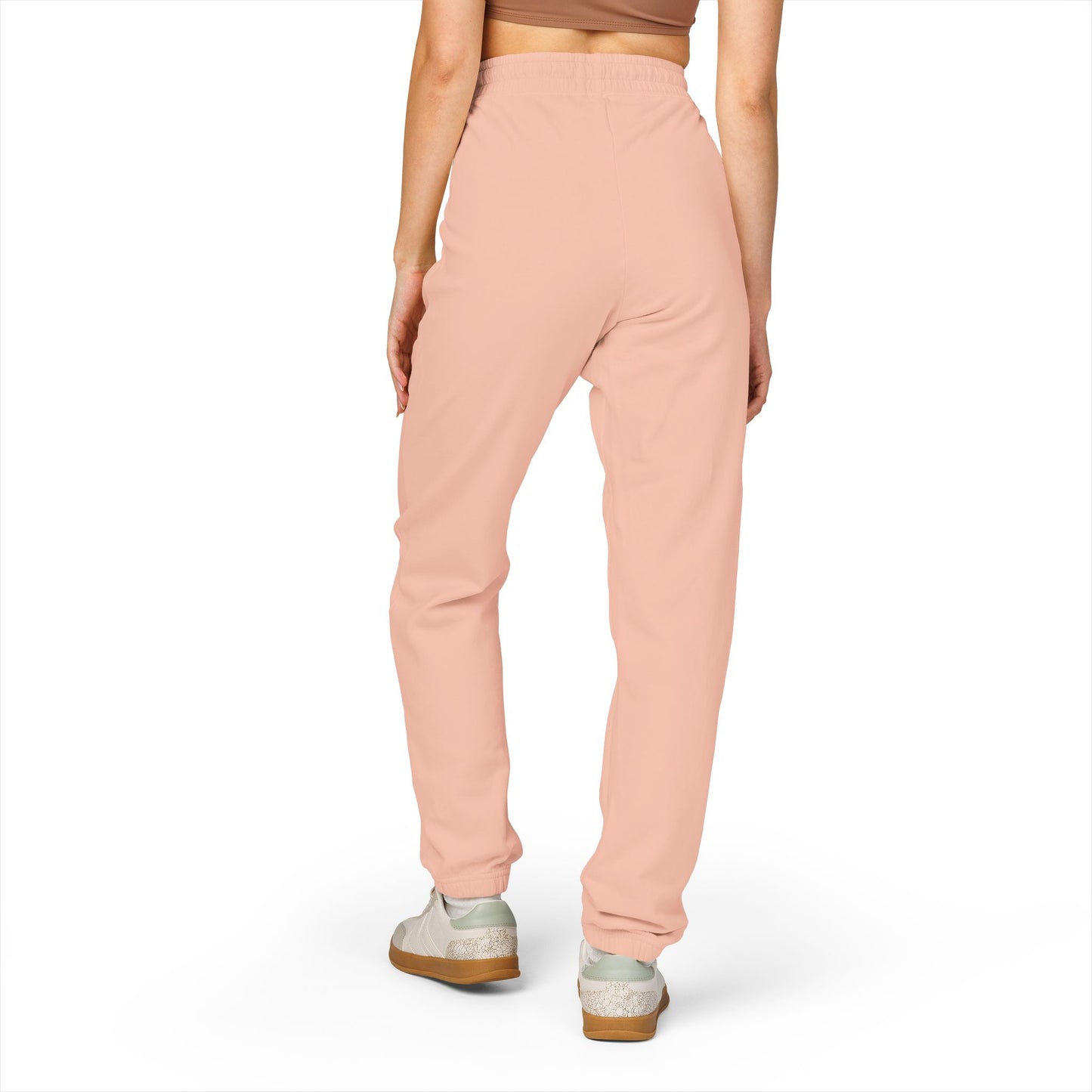 COMFORT COLORS EZPZ Cards and Collectibles SWEAT PANTS