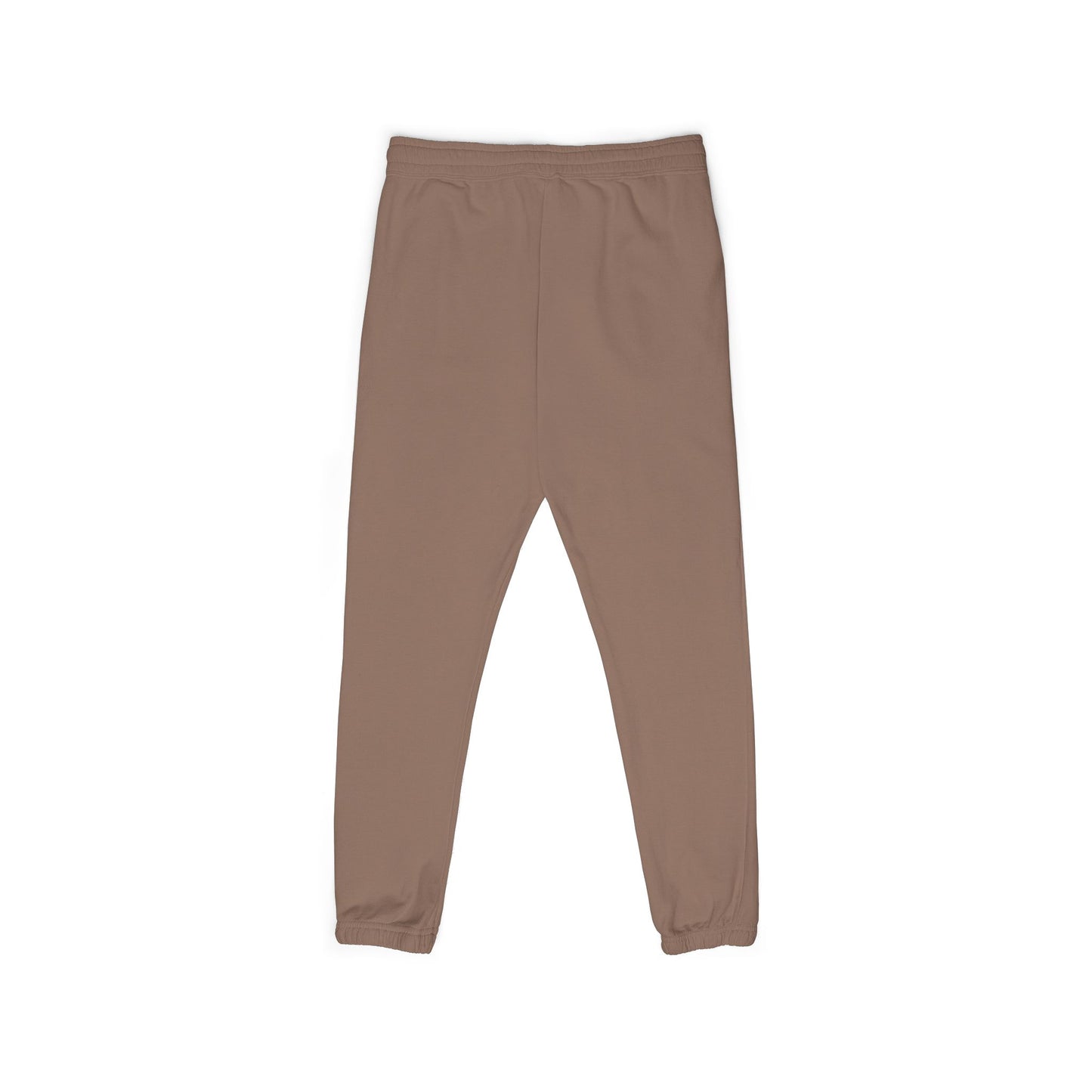 COMFORT COLORS EZPZ Cards and Collectibles SWEAT PANTS