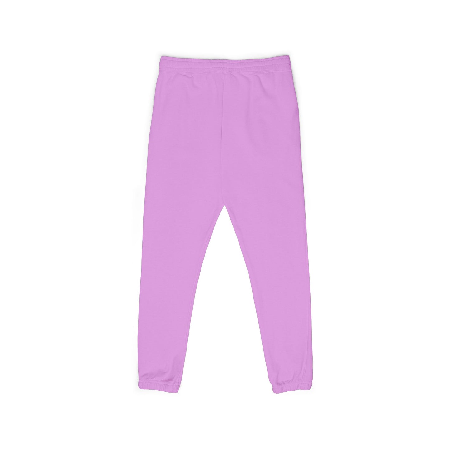 COMFORT COLORS EZPZ Cards and Collectibles SWEAT PANTS
