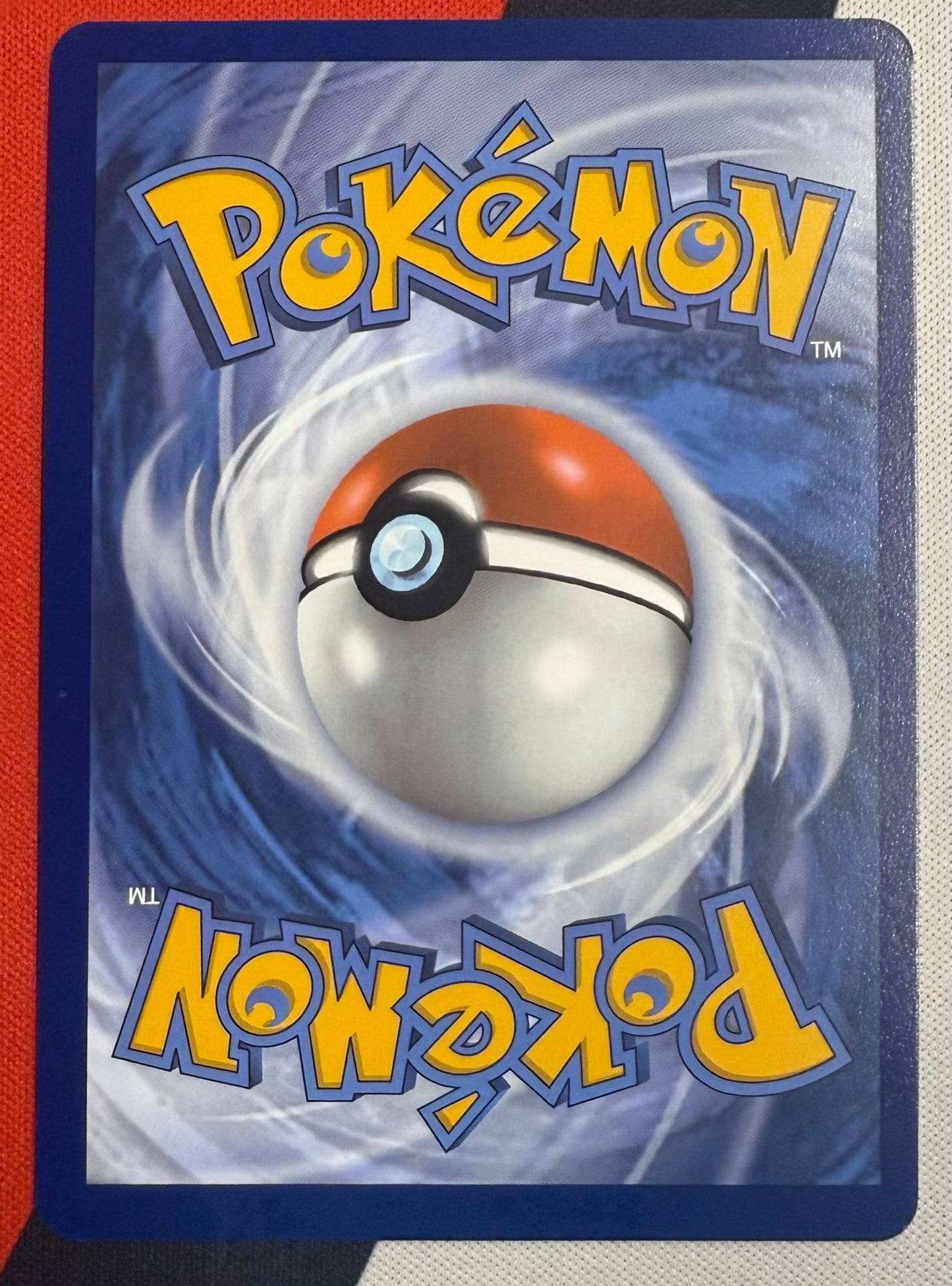 Raifort #142 – Prismatic Evolutions (Ultra Rare) B