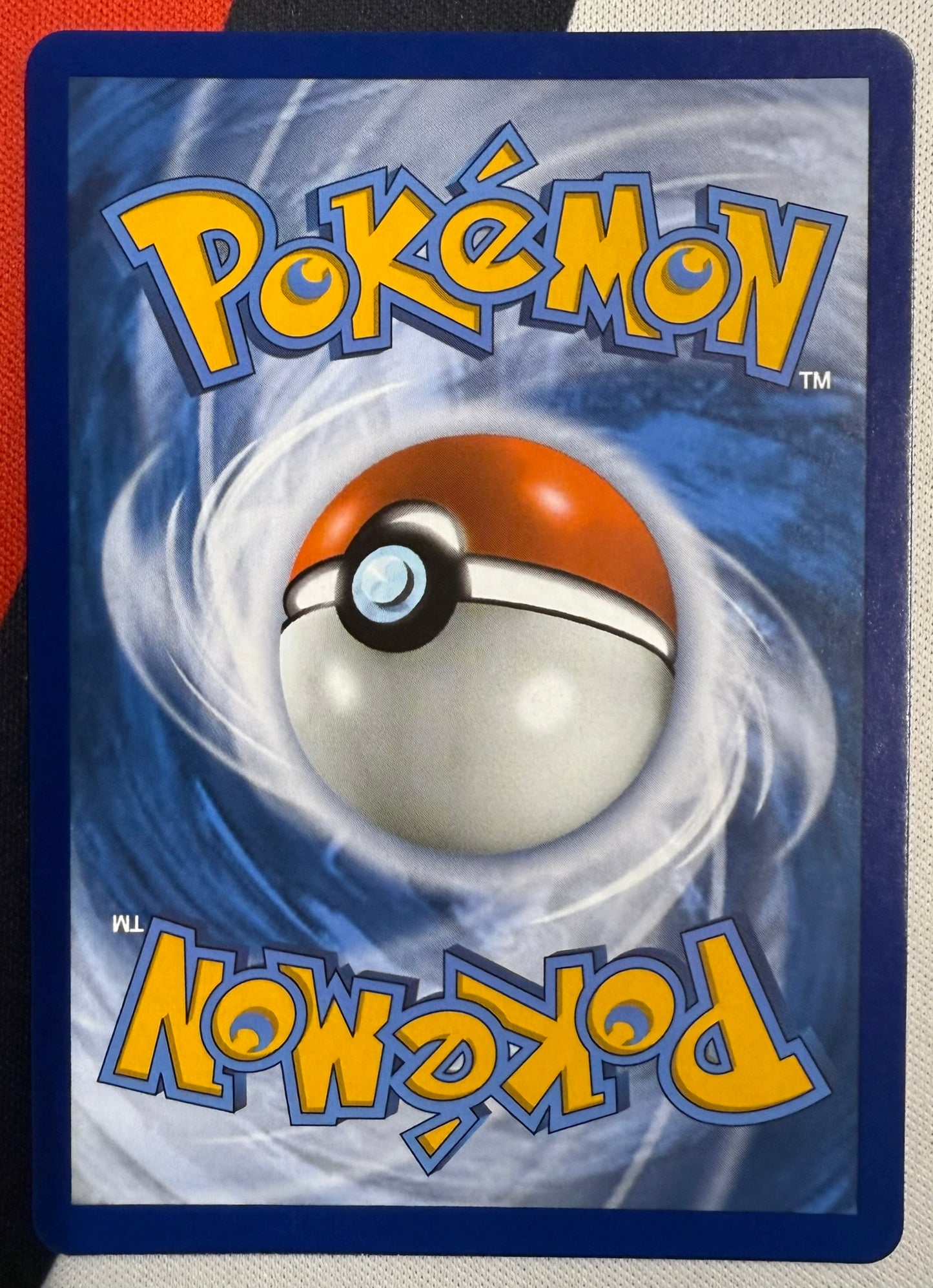 Miraidon ex #28 – Scarlet & Violet Promo (Black Star Promo) B