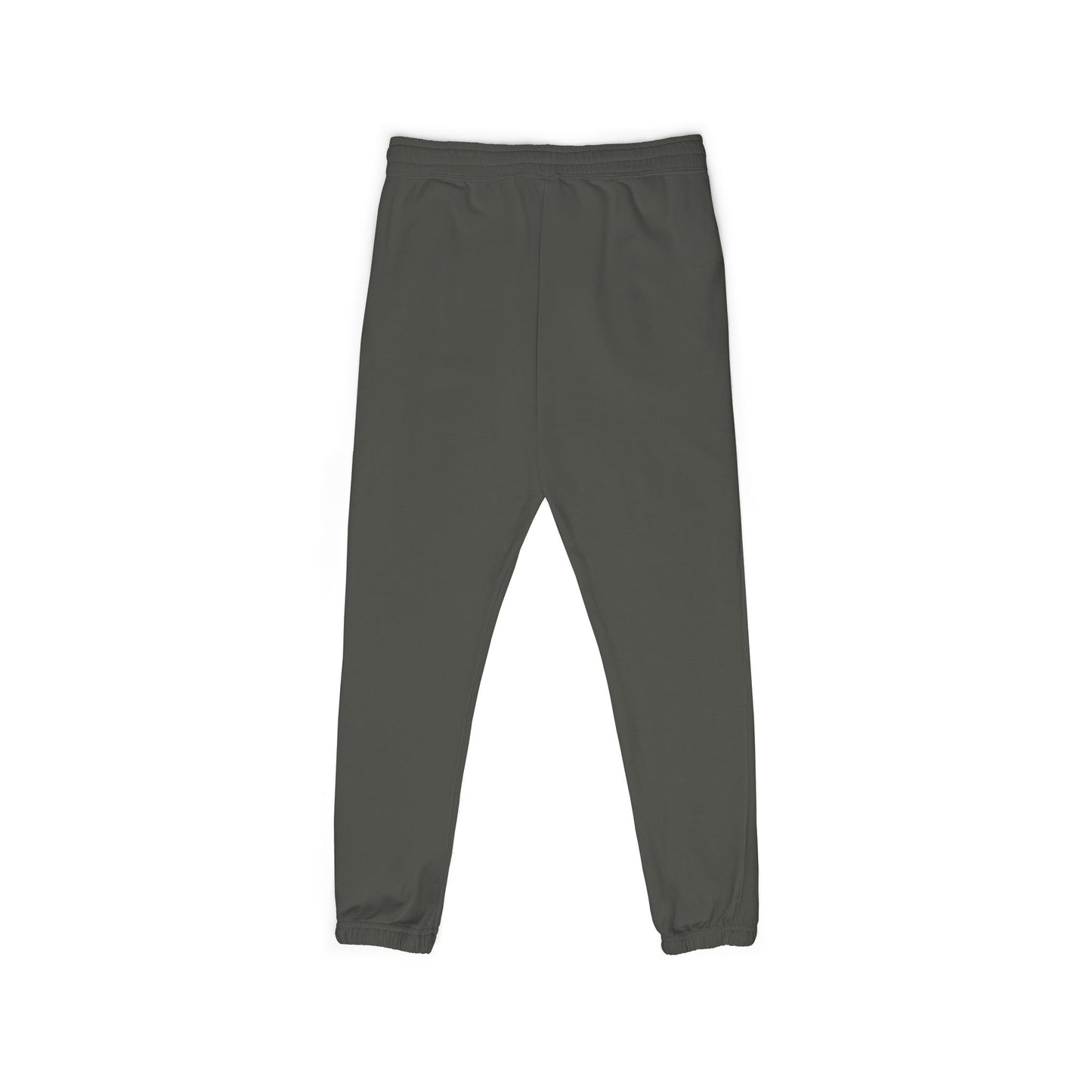 COMFORT COLORS EZPZ Cards and Collectibles SWEAT PANTS