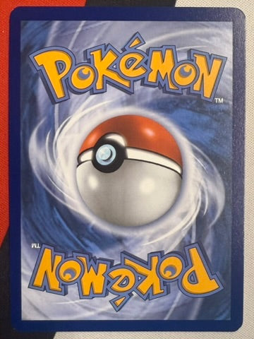 Iono’s Bellibolt ex #188 – Journey Together (Hyper Rare)