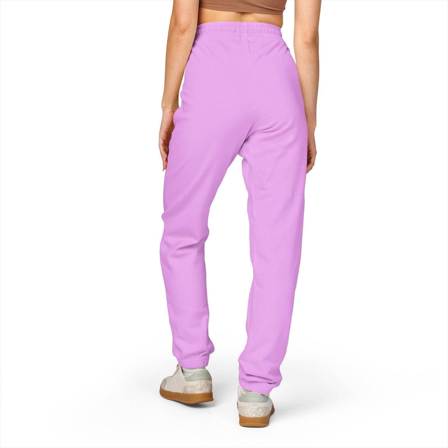 COMFORT COLORS EZPZ Cards and Collectibles SWEAT PANTS