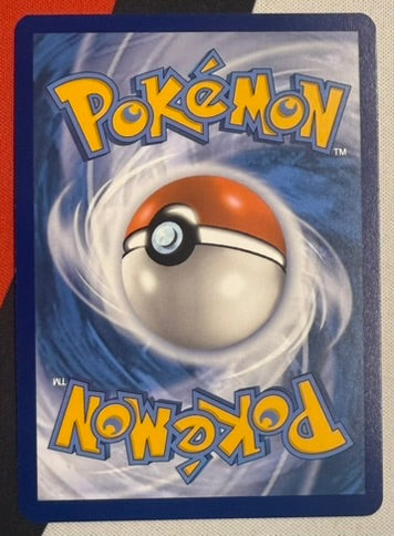 Maractus #160 – Journey Together (Illustration Rare) B