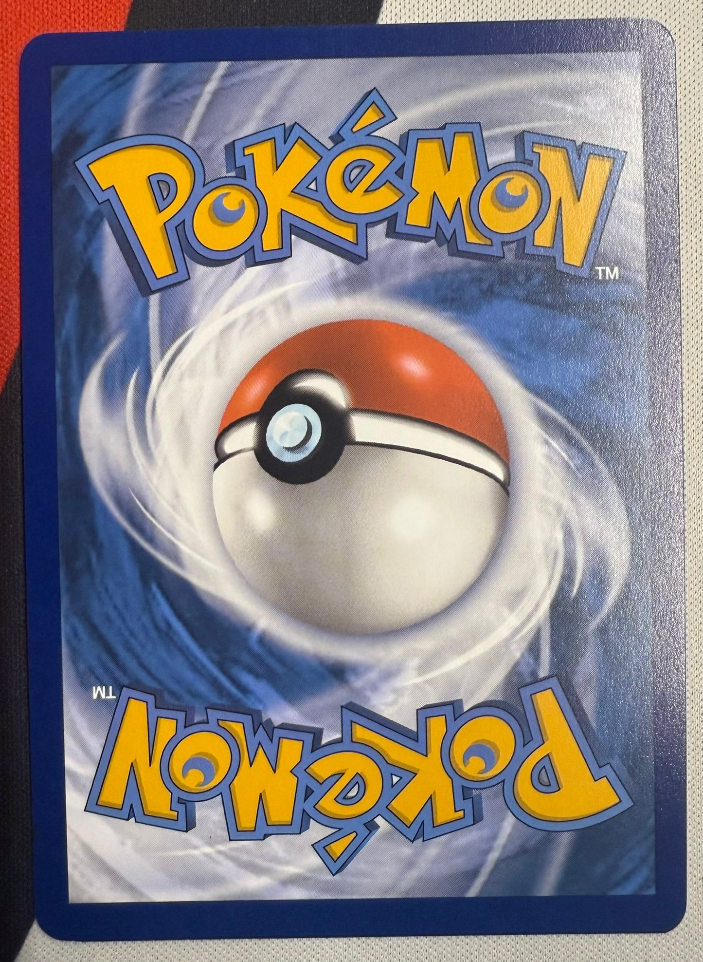Atticus #134 – Prismatic Evolutions (Ultra Rare) B