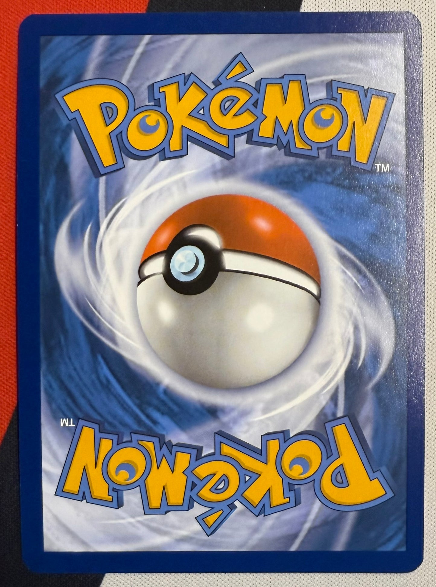 Pecharunt #129 – Scarlet & Violet (Black Star Promo, Full Art) A