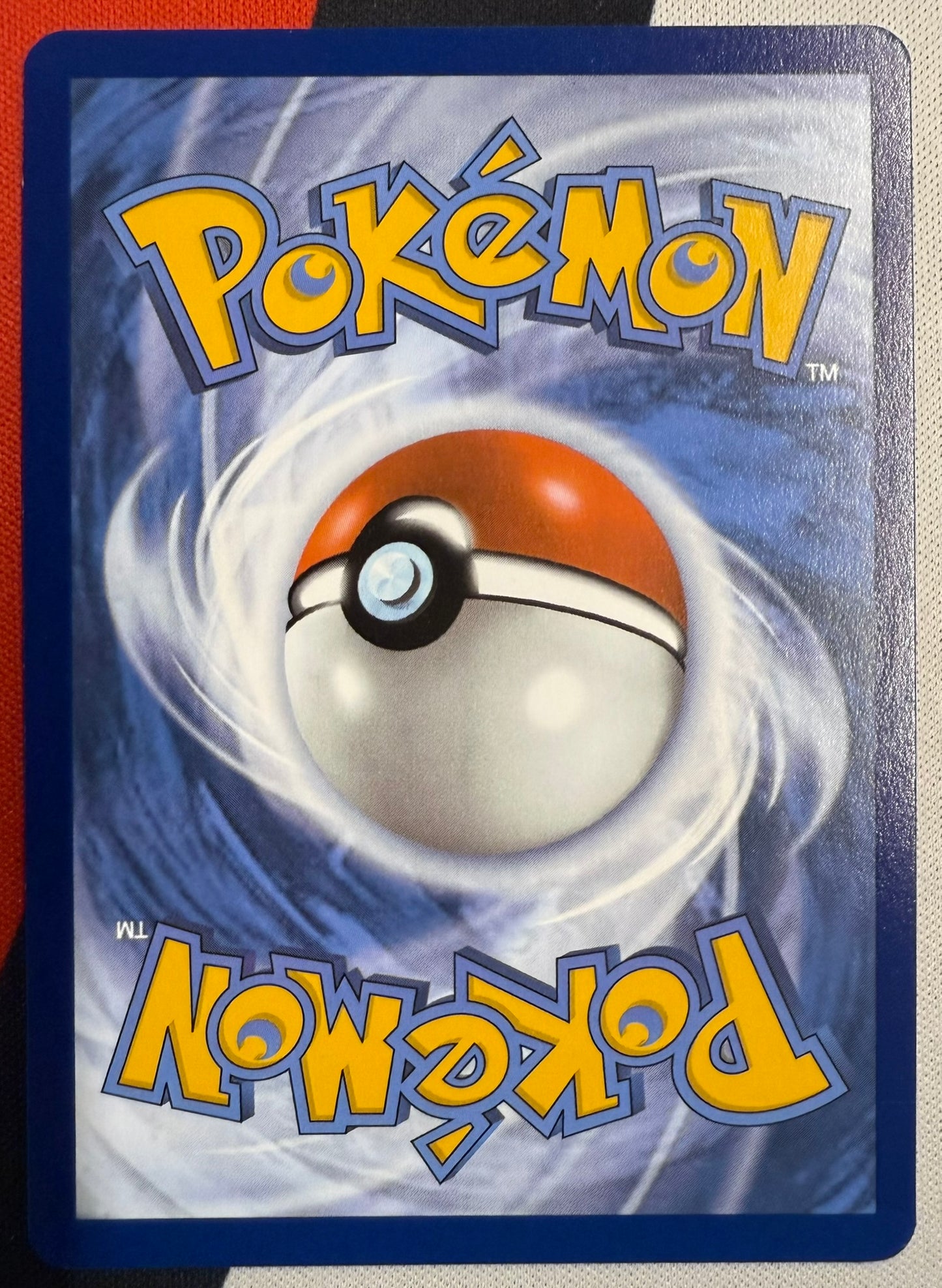 Kangaskhan #202 – Scarlet & Violet (Black Star Promo, Cosmos Holo) B