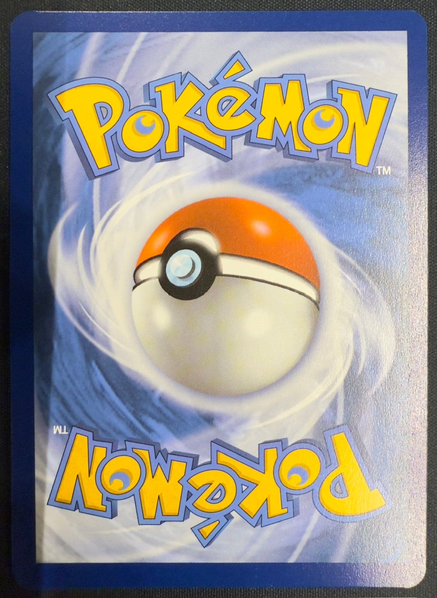 Eevee #174 – Scarlet & Violet (Black Star Promo, FULL ART) B