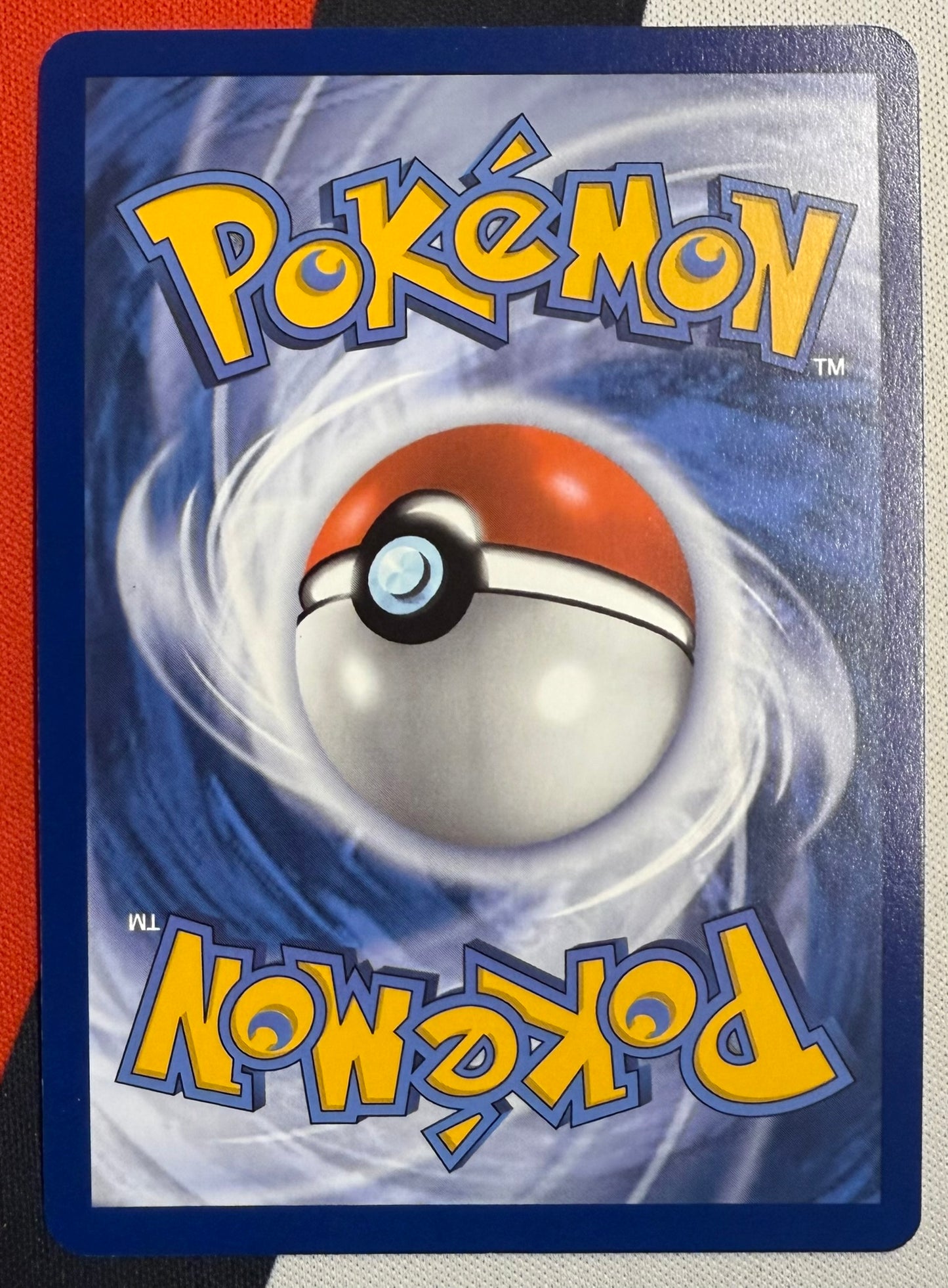 Miraidon #92 – Scarlet & Violet Promo (Black Star Promo)