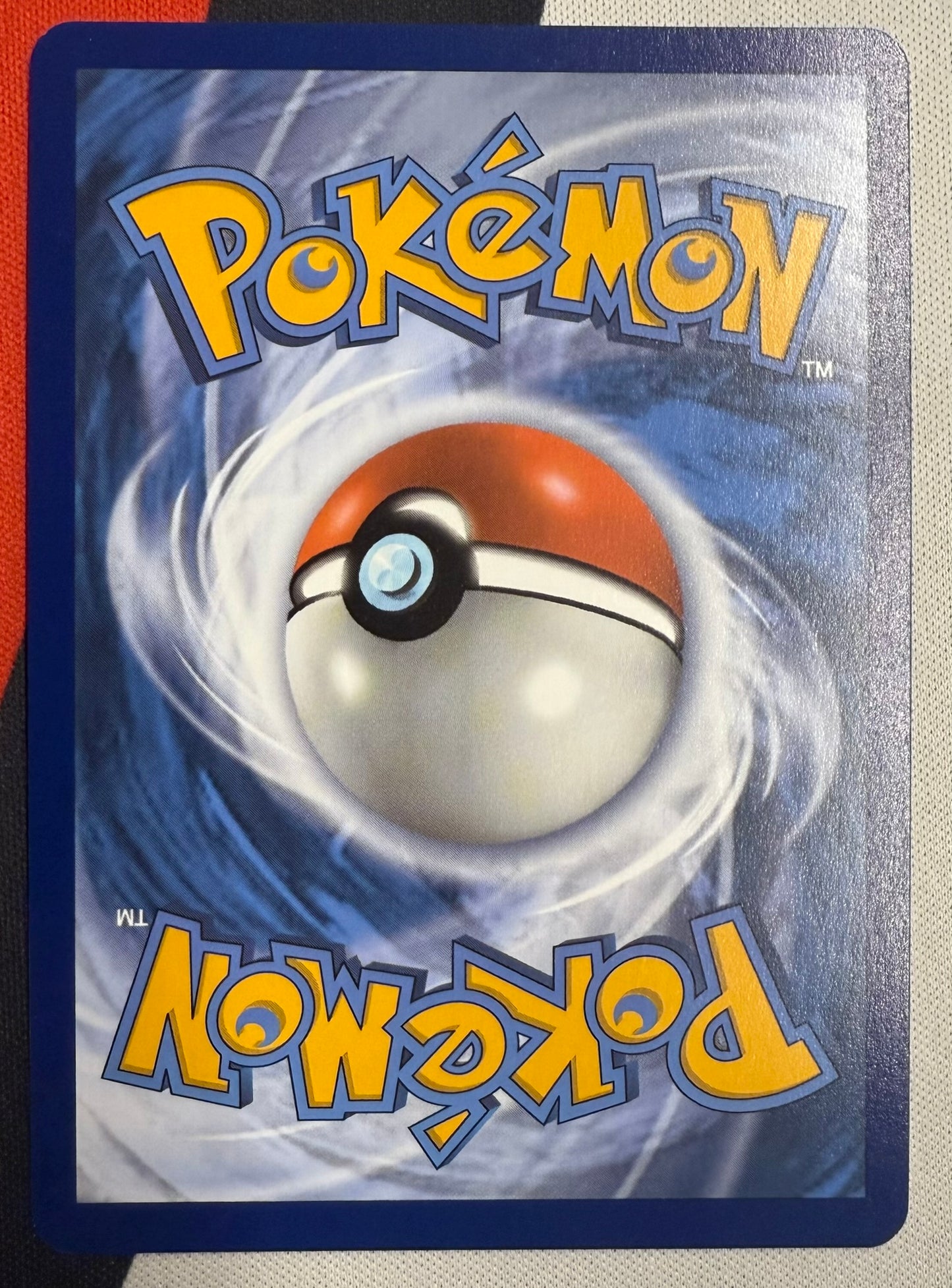 Ryme #221 – Obsidian Flames (Ultra Rare) B