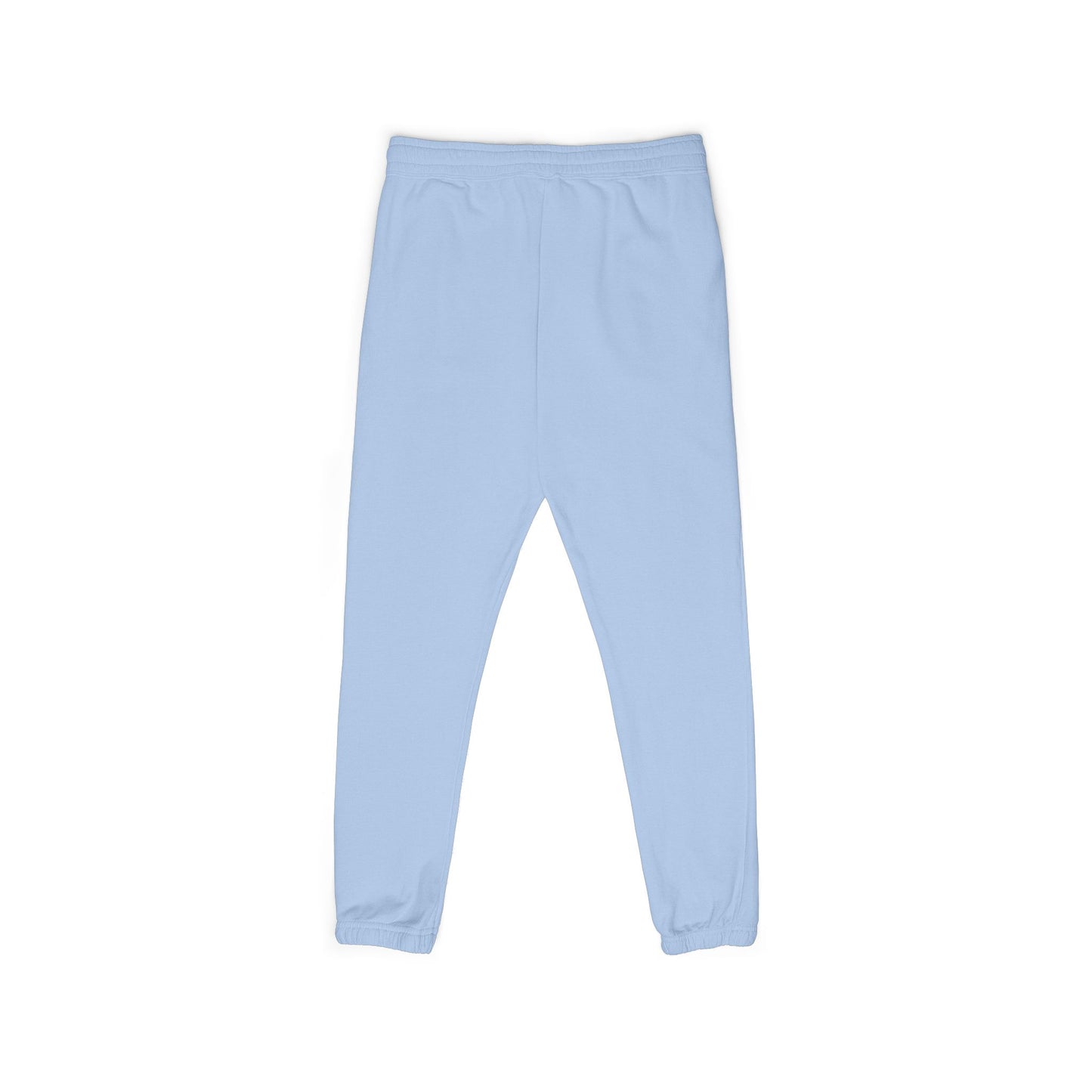 COMFORT COLORS EZPZ Cards and Collectibles SWEAT PANTS