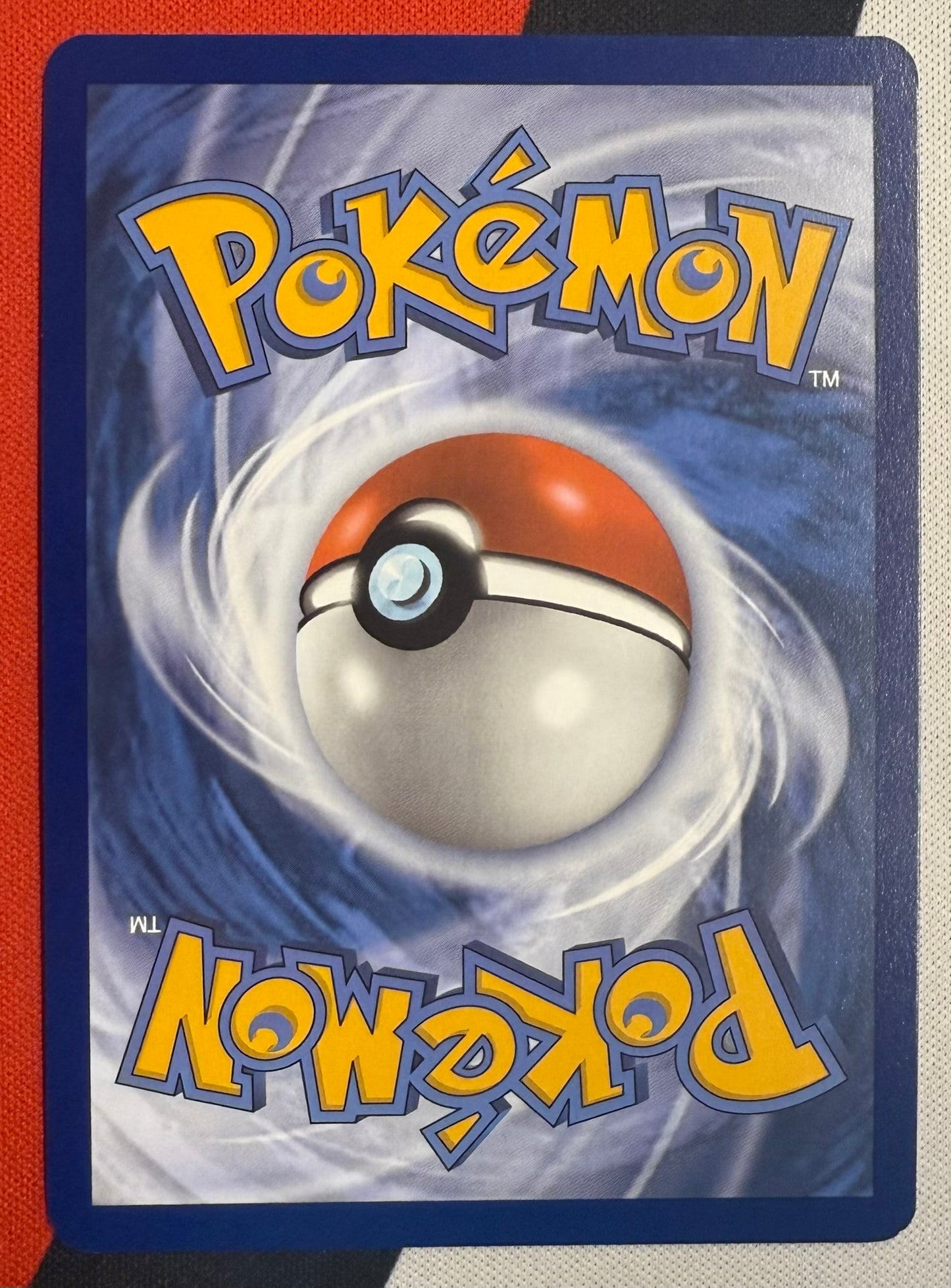 Squawkabilly ex #223 – Paldean Fates (Shiny Ultra Rare)