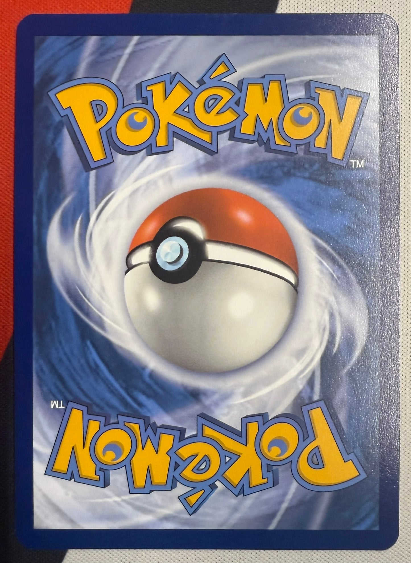 Tyme #143 – Prismatic Evolutions (Ultra Rare) A