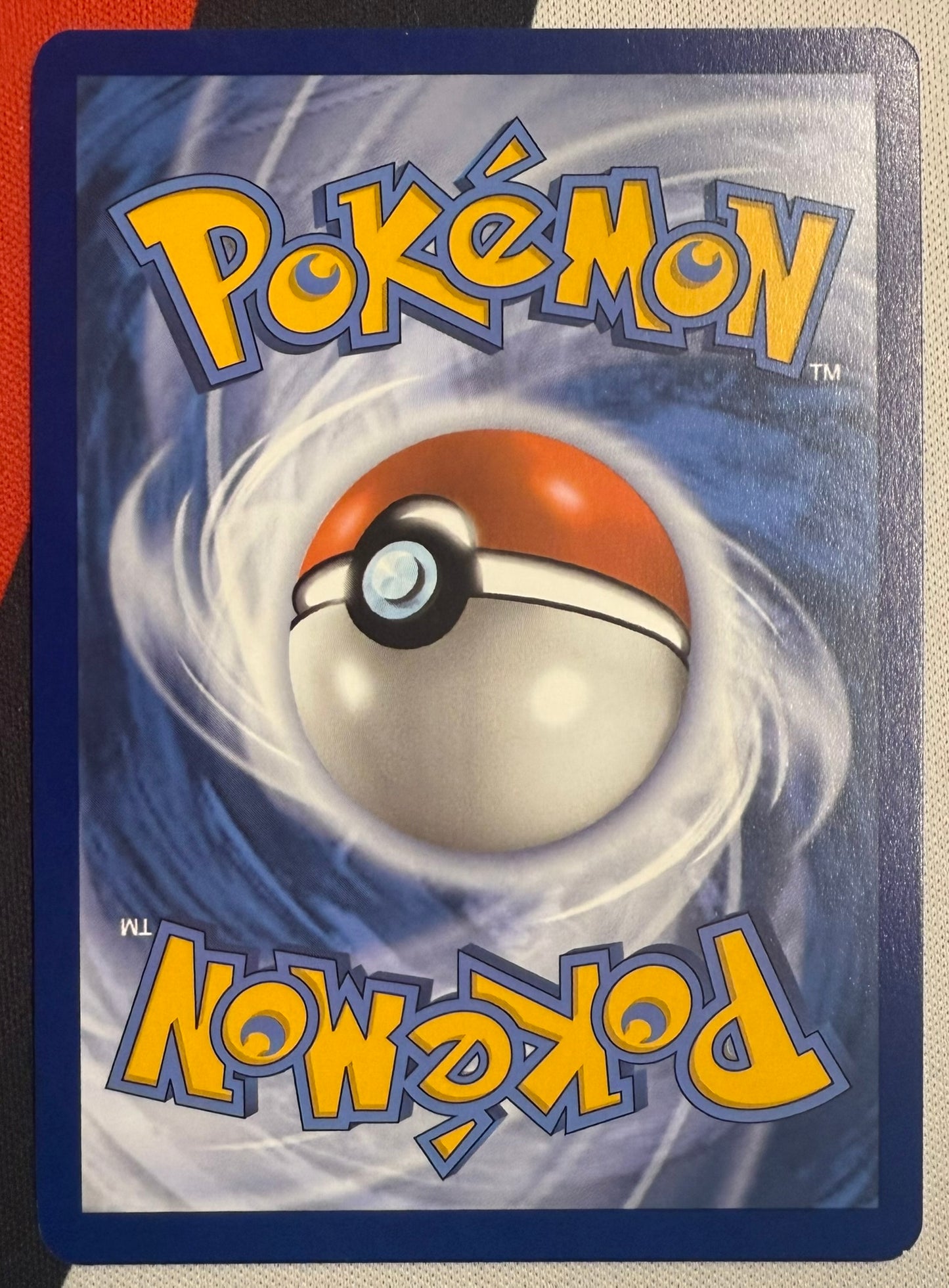 Toedscruel ex #213 – Paldean Fates (Shiny Ultra Rare)