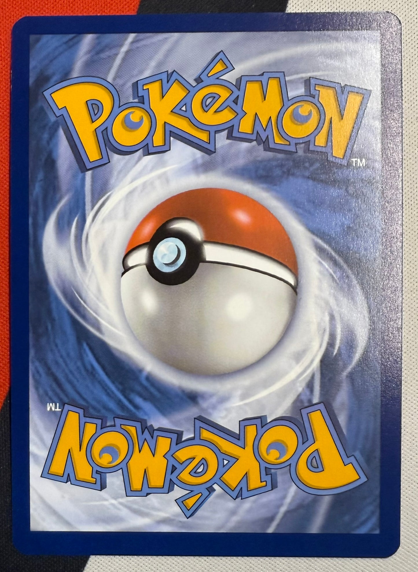 Iron Bundle #66 – Scarlet & Violet Promo (Black Star Promo)