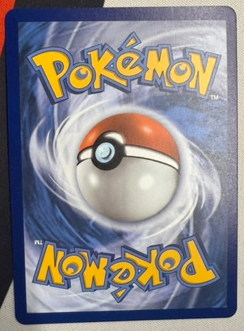 Professor's Research : Professor Oak (Celebrations) #24 UR