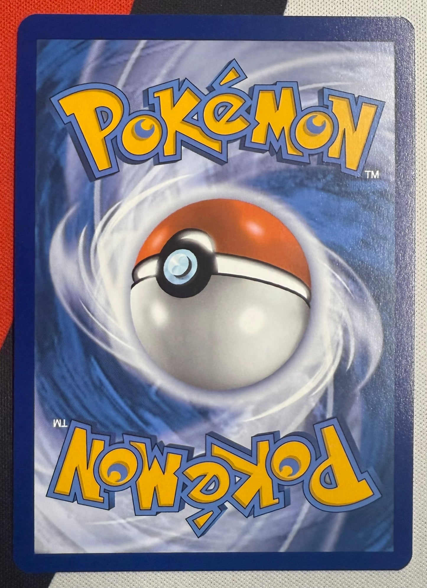 Hawlucha #175 – Paldean Fates (Shiny Rare)