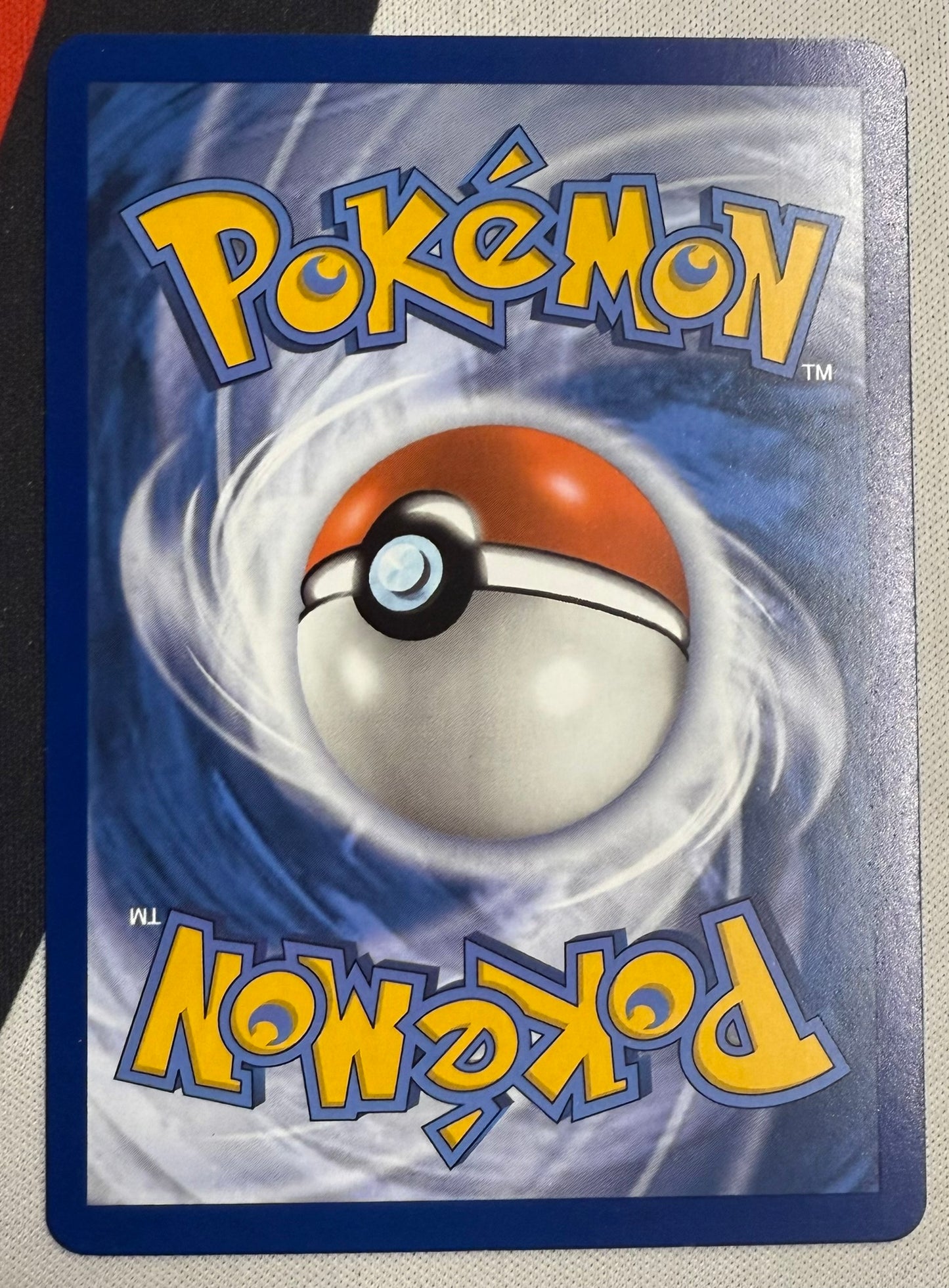 Ryme #221 – Obsidian Flames (Ultra Rare) A