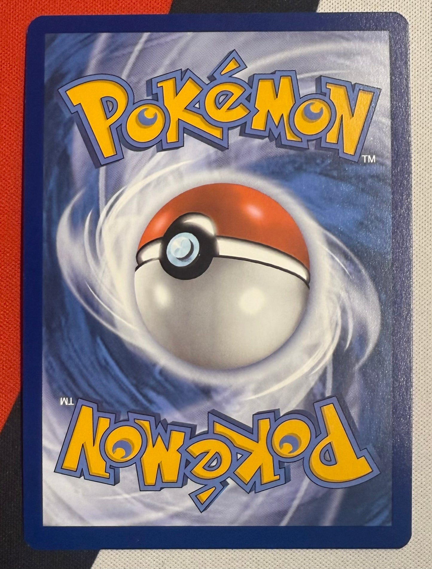 Toedscruel #185 – Paradox Rift (Illustration Rare)