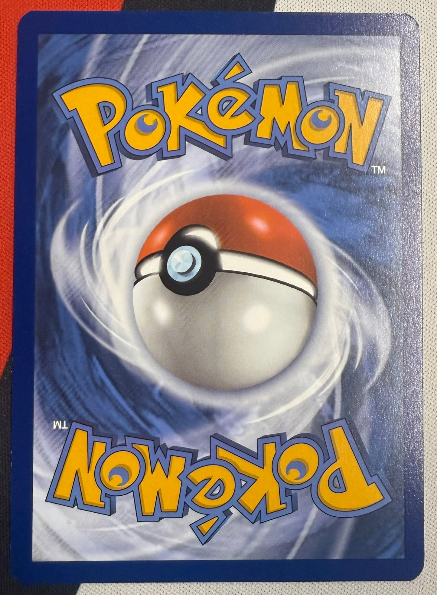 Poltchageist #171 – Twilight Masquerade (Illustration Rare)