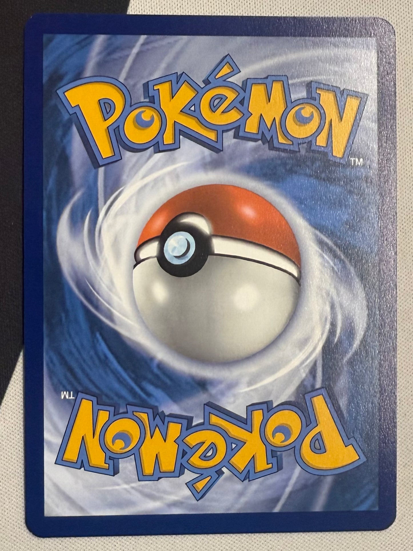 Tulip #259 – Paradox Rift (Special Illustration Rare) A