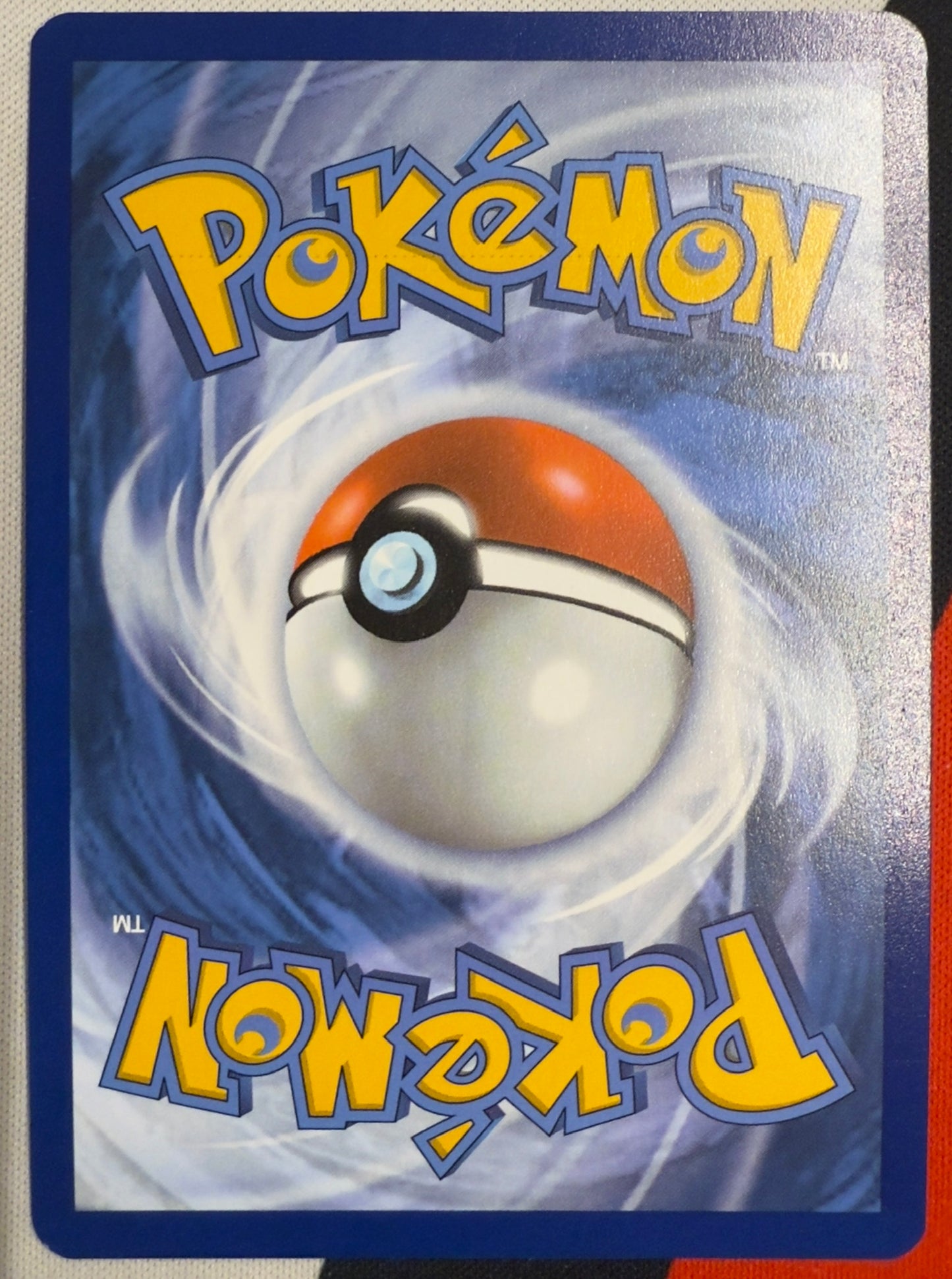 Castform Sunny Form #195 – Surging Sparks (Illustration Rare)