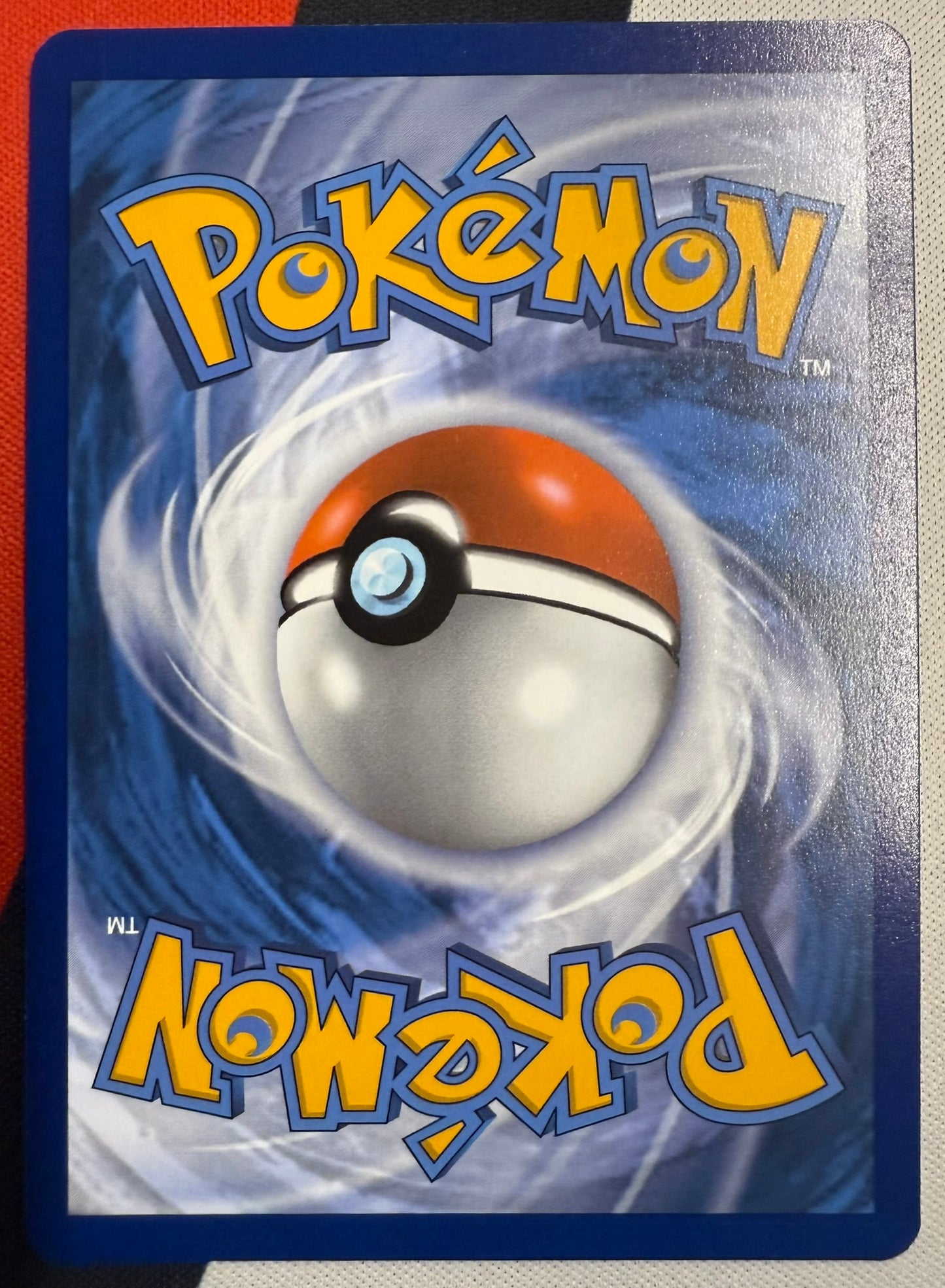 Jolteon #169 – Scarlet & Violet (Black Star Promo, Cosmos Holo)