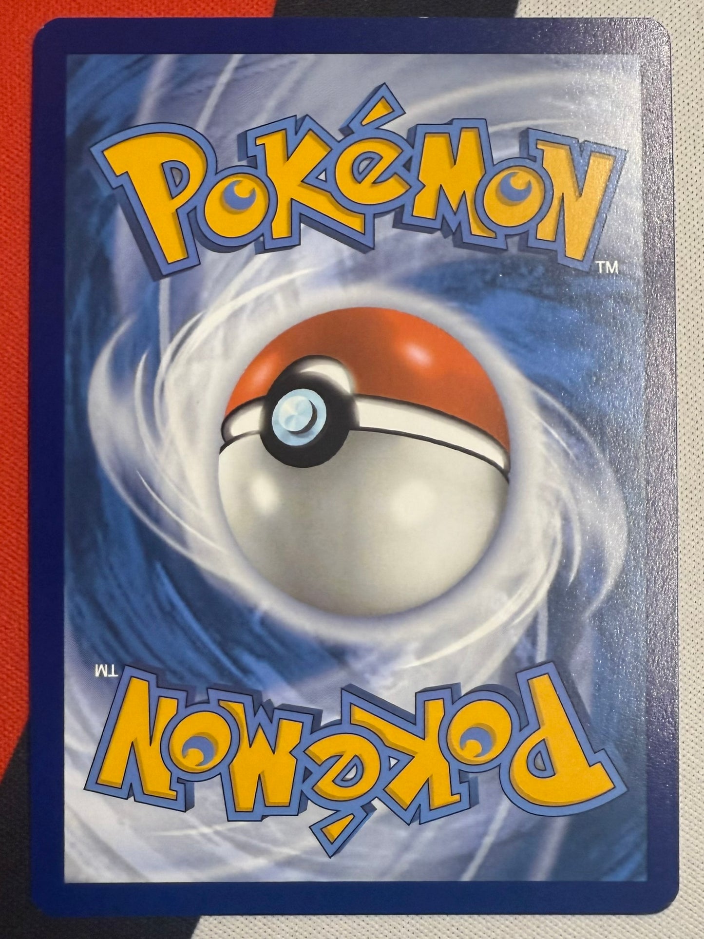 Ortega #141 – Prismatic Evolutions (Ultra Rare)