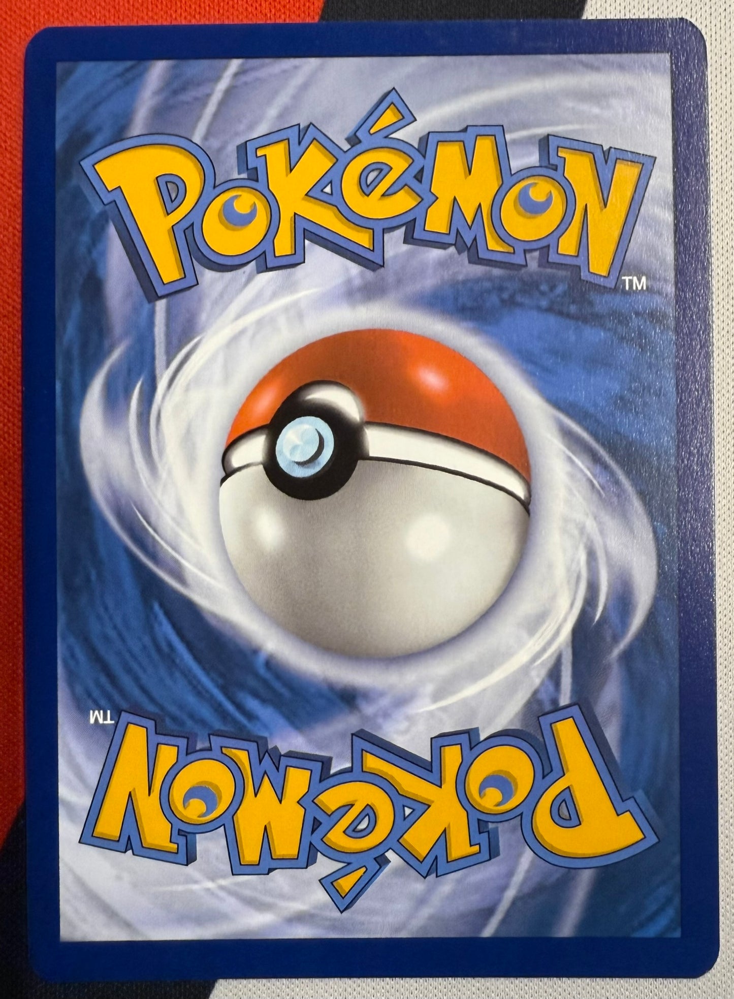 Pecharunt #129 – Scarlet & Violet (Black Star Promo, Full Art) B