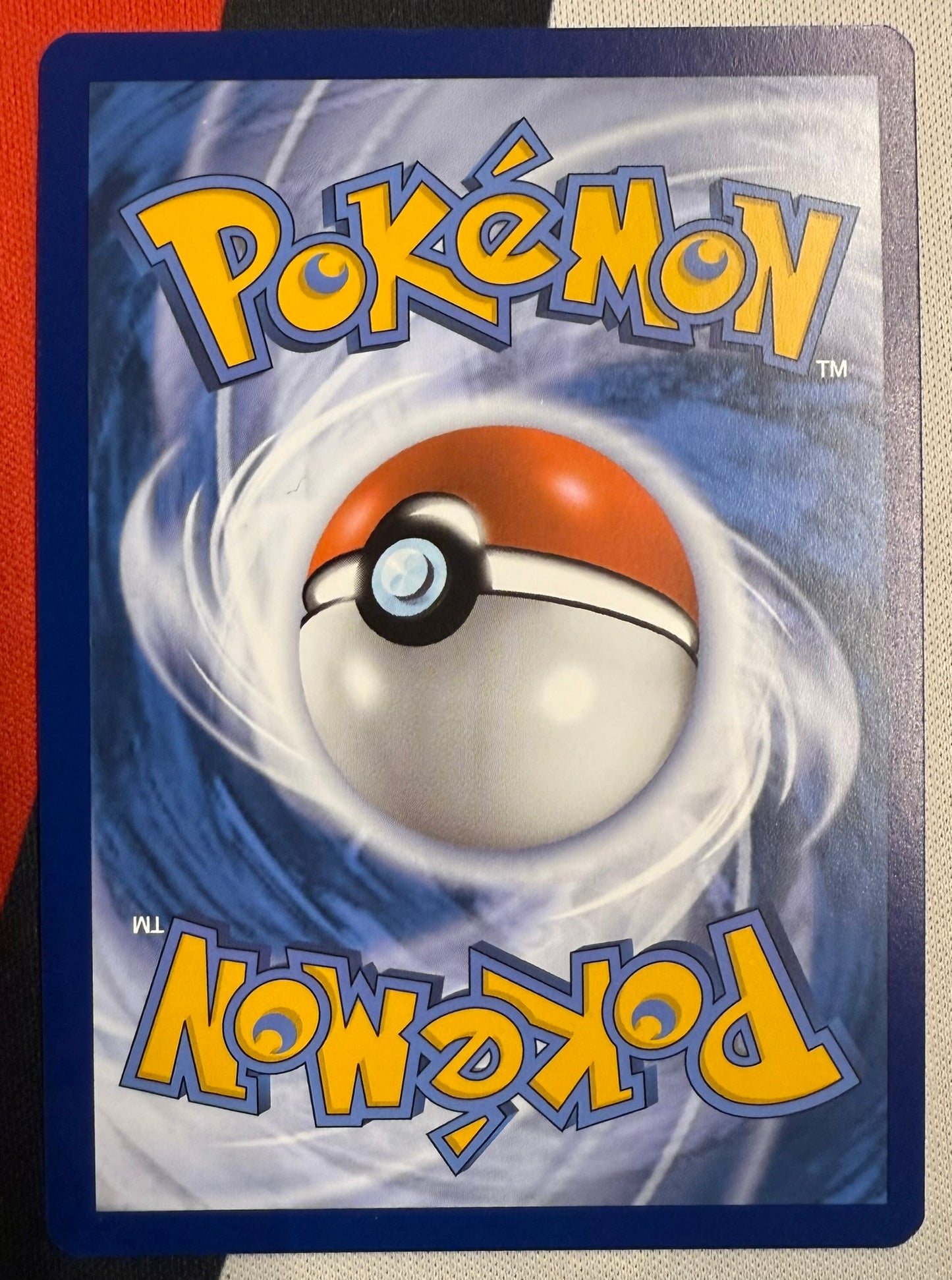 Paldean Wooper #41 – Scarlet & Violet Promo (Black Star Promo) D