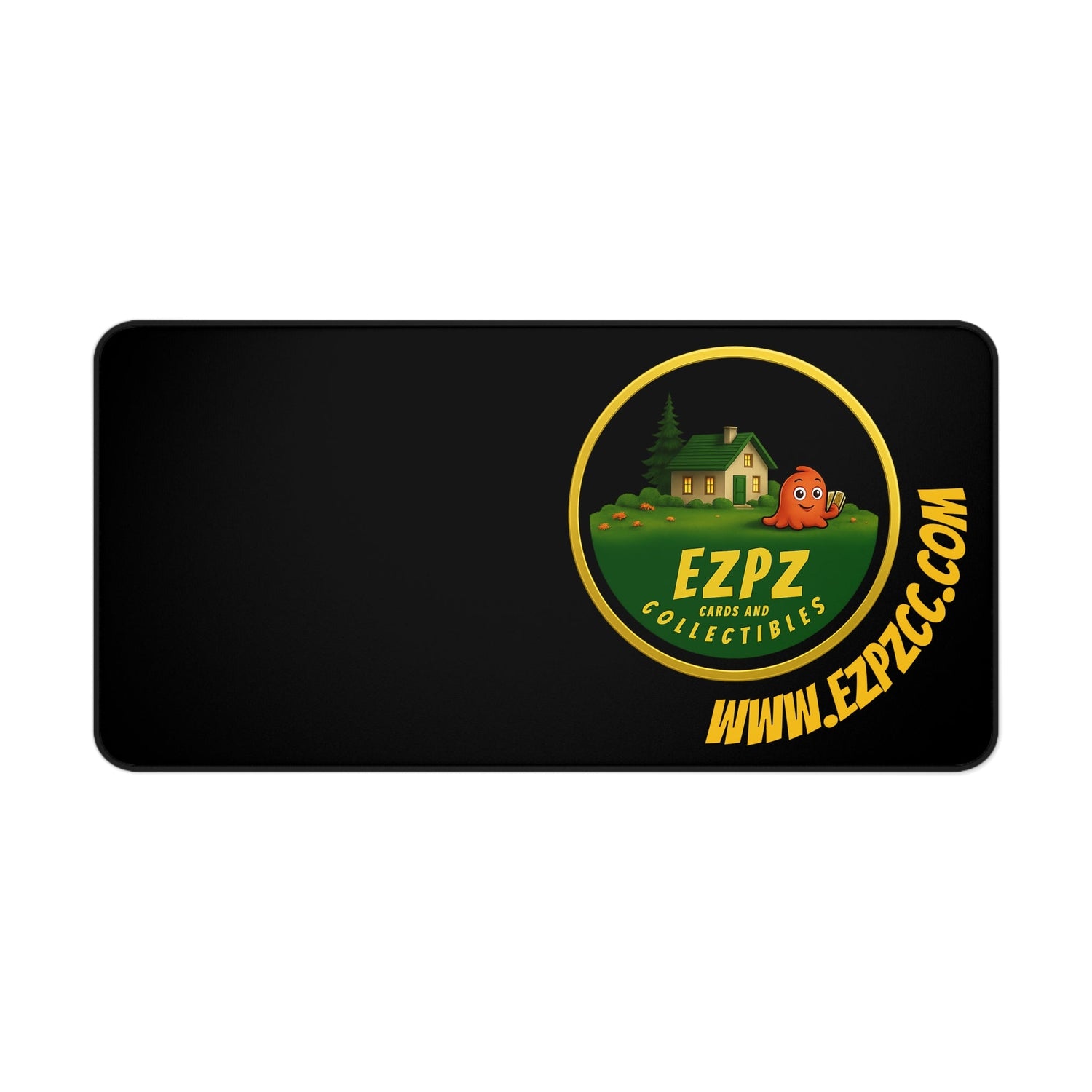 EZPZ GEAR