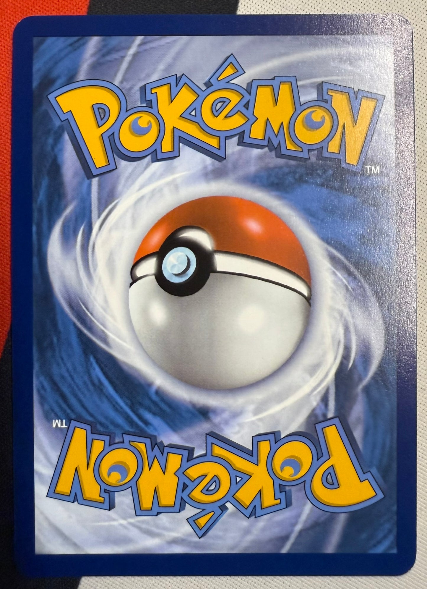 Zapdos ex #49 – Scarlet & Violet Promo (Black Star Promo) C