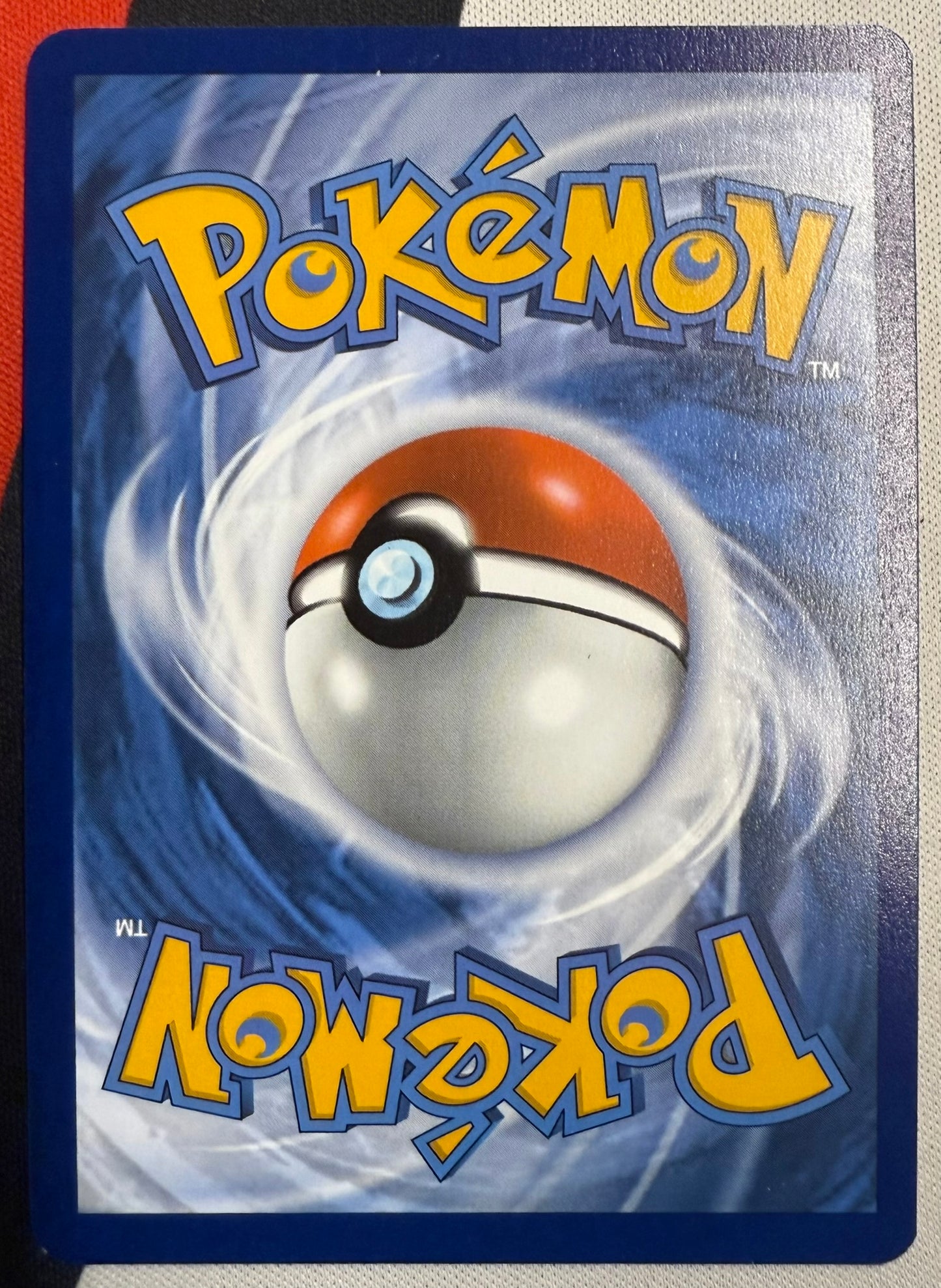 Eevee #173 – Scarlet & Violet (Black Star Promo) A