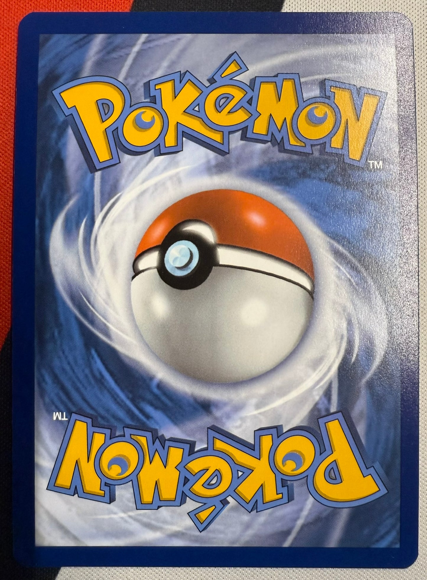 Finizen #59 – Twilight Masquerade (Cosmos Holo)