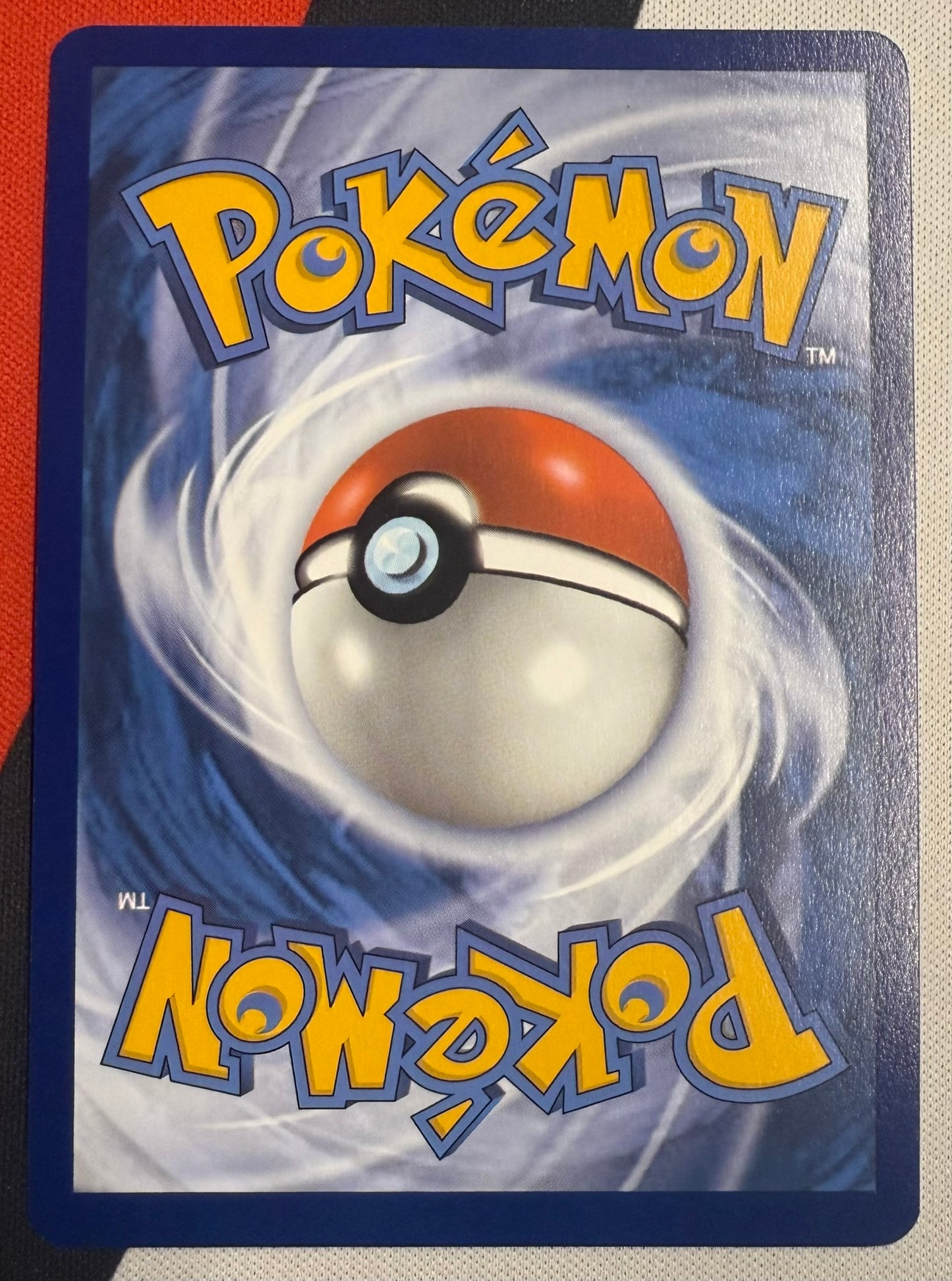 Slither Wing #203 – Paradox Rift (Illustration Rare)