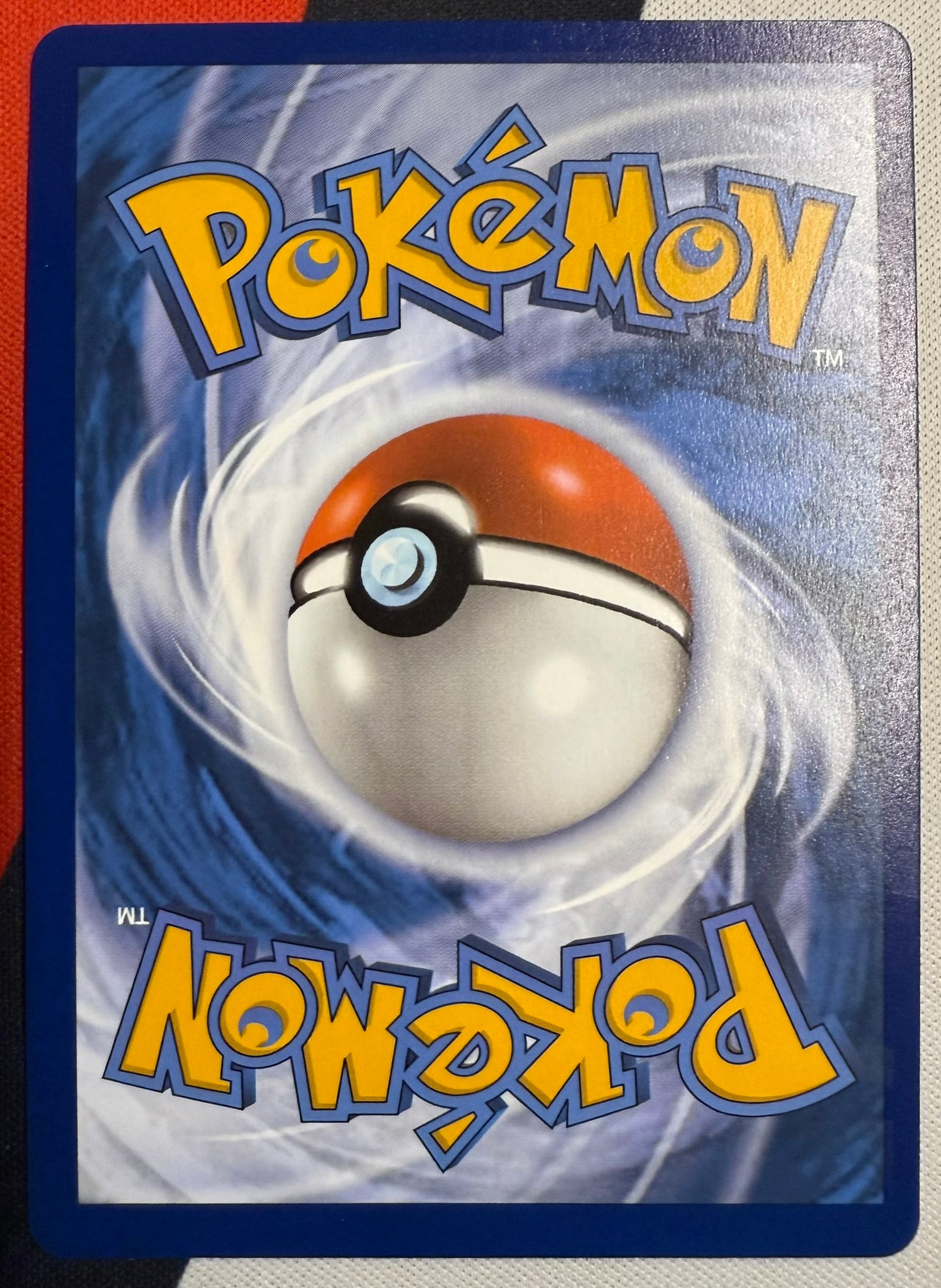 Tyranitar V #SWSH109 – Sword & Shield (Black Star Promo) A