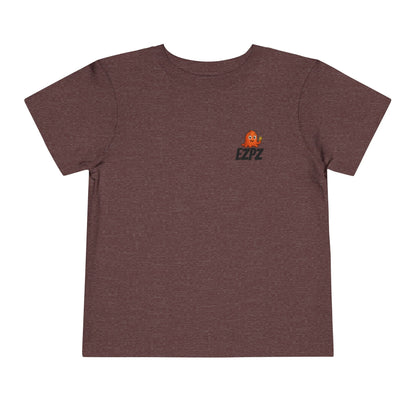 EZPZ Cards and Collectibles kid's t-shirt