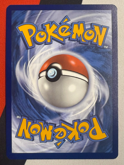 Tulip #259 – Paradox Rift (Special Illustration Rare) B