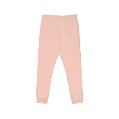 COMFORT COLORS EZPZ Cards and Collectibles SWEAT PANTS