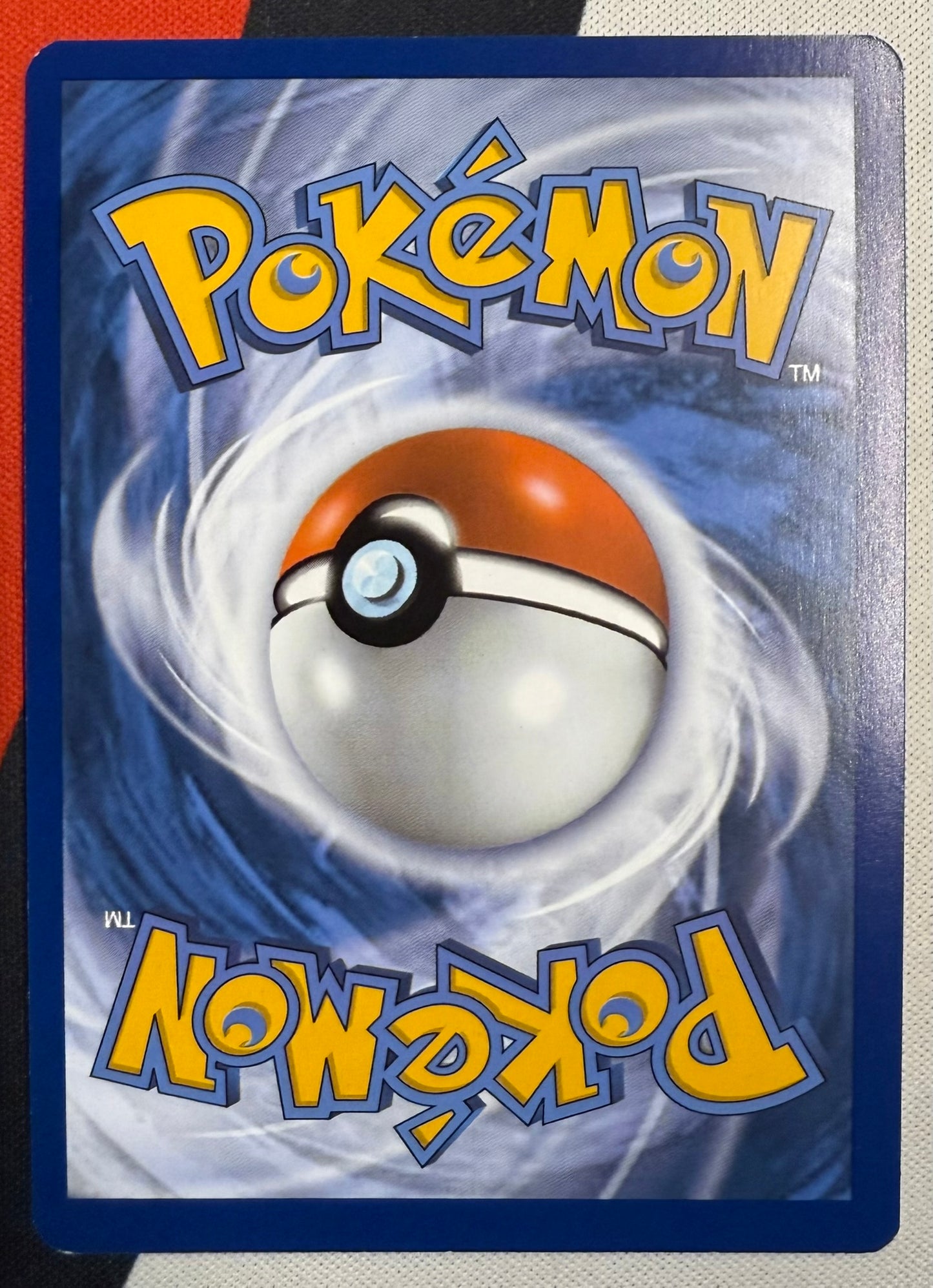 Meowscarada ex #33 – Scarlet & Violet Promo (Black Star Promo) B