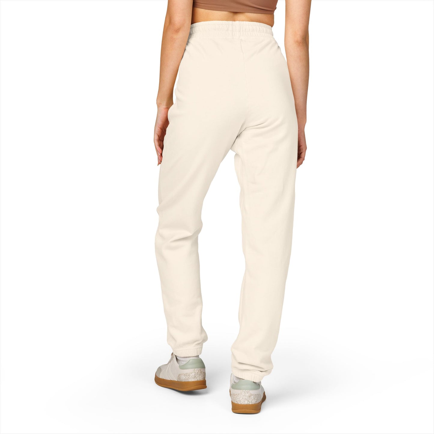 COMFORT COLORS EZPZ Cards and Collectibles SWEAT PANTS