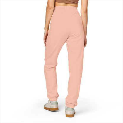 COMFORT COLORS EZPZ Cards and Collectibles SWEAT PANTS
