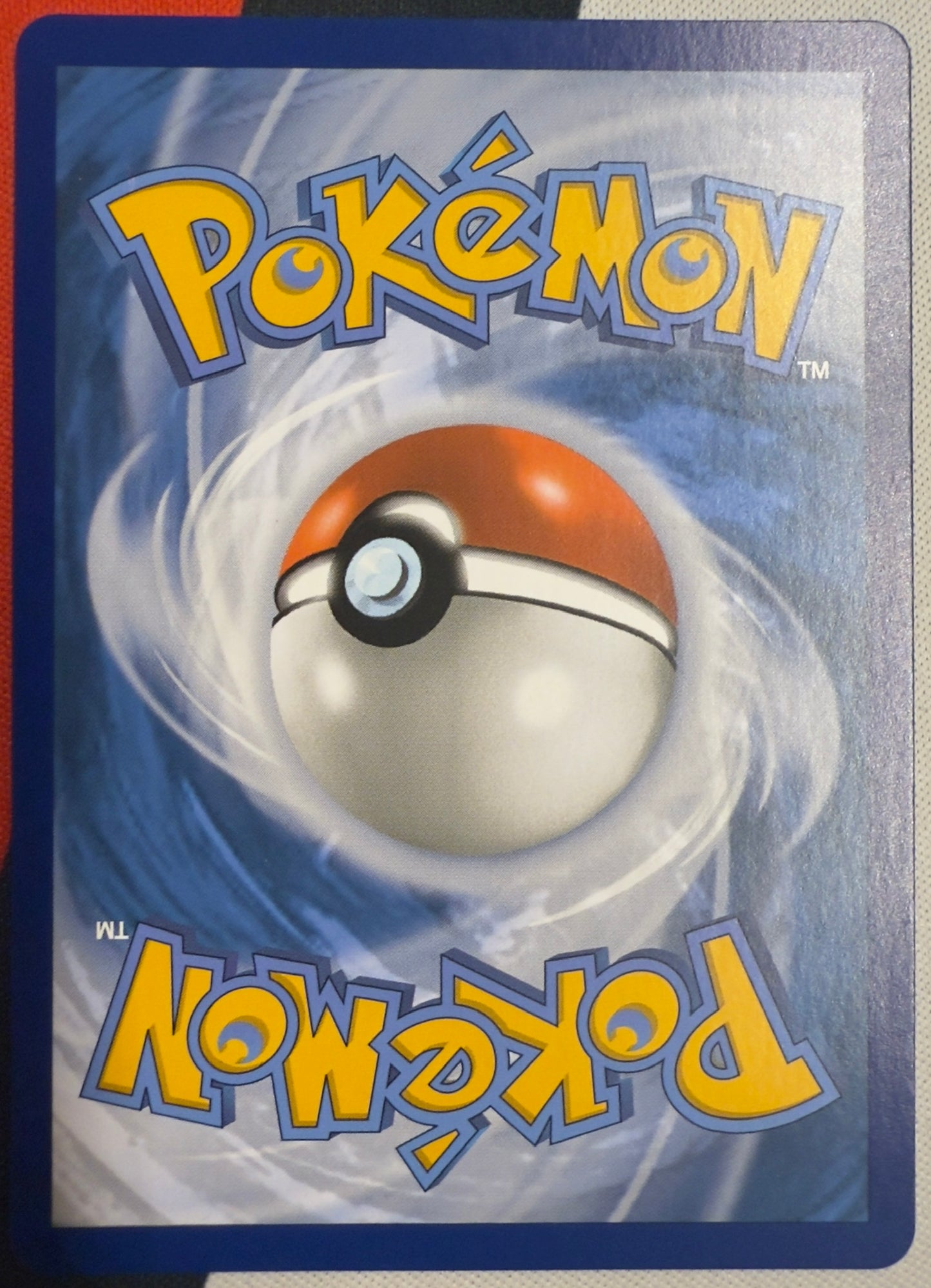 Koraidon ex #29 – Scarlet & Violet Promo (Black Star Promo) B