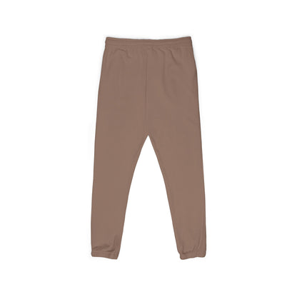 COMFORT COLORS EZPZ Cards and Collectibles SWEAT PANTS